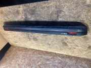Hintere Stoßstange OPEL VIVARO Furgon 1.6 CDTI 850222960R