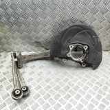 Radnaben vorne rechts VW TOUAREG (CR7) 3.0 TSI 4motion 4M0407242J 4M0407560