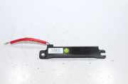 Keyless Antenne HYUNDAI i30 FASTBACK 2.0 N