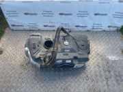 Tank Ford EcoSport () CN159C088HC