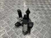 Wischermotor hinten Opel Astra J GTC () 13395013