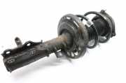 Stoßdämpfer vorne links OPEL INSIGNIA B Grand Sport (Z18) 1.6 CDTi (68) 84155685