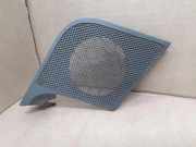 Lautsprecherabdeckung JEEP COMMANDER (XK, XH) 3.0 CRD 4x4 5KB00TRM