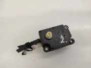Air Flap Motor VOLVO S60 I 2.4 D5 75622EMODE