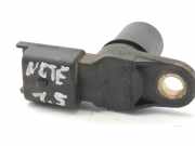 Sensor für Nockenwelle Nissan Note (E11) 215912874