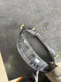Geschwindigkeitsmesserverkleidung TOYOTA AURIS (_E18_) 1.8 Hybrid (ZWE186_) 5541002240