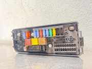 Sicherungskasten OPEL VIVARO C VIVARO-E 519068019 13144711
