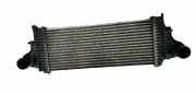Ladeluftkühler MERCEDES-BENZ M (W164) ML 320 CDI 4-matic (164.122) A2515000000