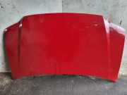 Motorhaube VW CADDY III Furgon (2KA, 2KH, 2CA, 2CH) 1.9 TDI