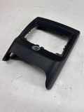 Andere Teile des Innenraums BMW 2 Cabrio (F23) 230 i 9264515