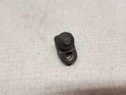 Andere Steuergeräte NISSAN PRIMERA Estate (WP12) 1.8 34240