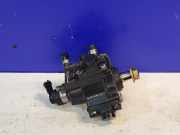 Kraftstoffpumpe Saab 9-3 Kombi (YS3F) 0055206679