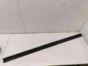 Schweller aus Kunststoff links NISSAN QASHQAI III (J12) 1.3 DIG-T All-wheel Drive