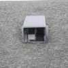 Aschenbecher MERCEDES-BENZ E (W212) E 220 CDI A2128100130