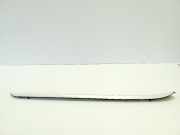 Frontscheibenrahmen rechts Hyundai i40 CW (VF)