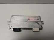 Kamerablock BMW i4 (G26) M50 5A5ABD4 5B48BE6