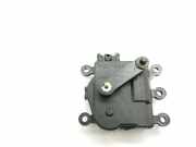 Air Flap Motor MAZDA 3 (BM) 2.0