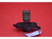 Widerstand Innenraumgebläse Ford Focus II Cabriolet (DB3) VPAMFH18B647AA