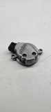 Nockenwellensensor VW Passat B5 (3B2) 058905161B