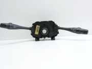 Blinkerschalter Nissan Terrano II (R20) 54354608