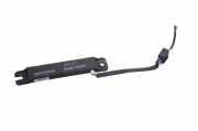 Keyless Antenne HYUNDAI SANTA FÉ III (DM) 2.2 CRDi 4WD 95420-A5200