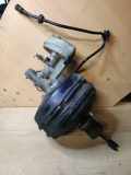 Unterdruck-Bremskraftverstärker OPEL VECTRA C GTS 2.2 DTI 16V 13126709