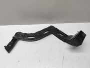Stoßstangenhalterung hinten links SEAT ALHAMBRA (710, 711) 2.0 TDI 7N0807394A