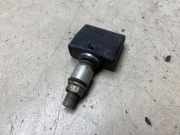 Reifendrucksensor RENAULT LAGUNA II (BG0/1_) 1.9 dCi (BG08, BG0G) 8200023746