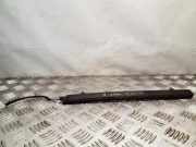 Zusatzbremsleuchte SKODA OCTAVIAII (1Z3) 1.6 FSI 1Z5945097