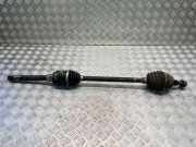 Antriebswelle vorne rechts MERCEDES-BENZ M (W164) ML 320 CDI 4-matic (164.122)