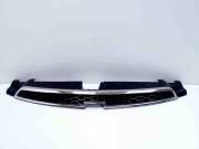 Kühlergrill oben Chevrolet Cruze (J300) 96832951