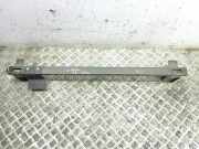 Stoßstangenbalken vorne