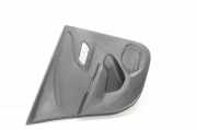 Türpolster hinten links OPEL CORSA F CORSA-e (68) 39176127