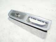 Schalter für Fensterheber links vorne Volvo C30 (533) 30773214