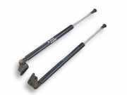 Heckklappe Gasdruckfeder links MAZDA CX-5 (KE, GH) 2.2 D