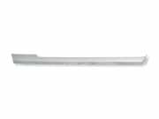 Andere Verkleidungsteile MERCEDES-BENZ VITO Furgon (W447) 111 CDI (447.601, 447.603, 447.605) A4476900270
