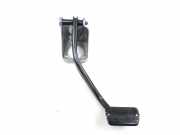Bremspedal MERCEDES-BENZ R (W251, V251) R 350 4-matic (251.065, 251.165) A2512900601