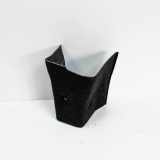 Other Boot Trunk Parts BMW 2 Cabrio (F23) 228 i 7312244