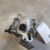 Vakuumpumpe MITSUBISHI GRANDIS (NA_W) 2.0 DI-D (NA8W) 03G145209
