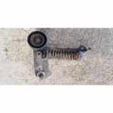 Riemenspanner MERCEDES-BENZ B (W245) B 180 CDI (245.207) A6512000570