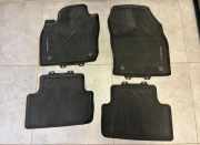 Mattenset VW T-CROSS (C11) 1.0 TSi 2GM061502