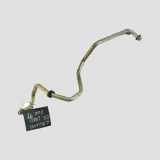 Klimaleitung RENAULT LAGUNA II (BG0/1_) 1.9 dCi (BG08, BG0G)