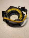 LENKWINKELSENSOR AIRBAGSCHLEIFRING WICKELFEDER TOYOTA AVENSIS (_T22_) 2.0 D-4D (CDT220_) 96222