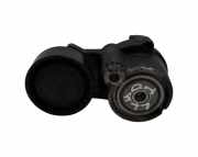 Riemenspanner OPEL MOKKA MOKKA-e 55570067