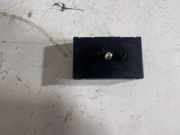 Filterantennen BMW 3 (G20, G28) 3 (G20) 318 d 6835155