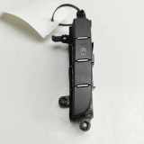 Schalter KIA XCEED (CD) 1.6 CRDi 136 93300-J7910