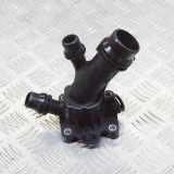 Thermostat VOLVO V60 D3 / D4 31293556