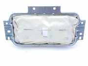 Passenger Safety Bag SRS MERCEDES-BENZ GLE (W166) 320 4-matic (166.062) A1668602402