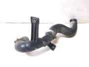 Schlauch für Luftversorgung Toyota Hilux VIII Pick-up (N1) 173610L021