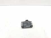 Regensensor CITROËN C4 Coupe (LA_) 1.6 HDi 9680821780